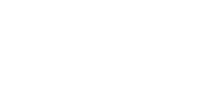 Beontag