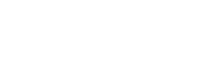 Casa Lar