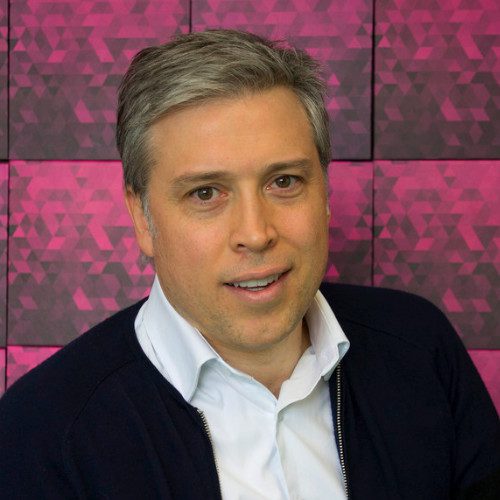 Leonardo Diniz