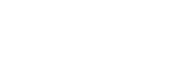 Driva