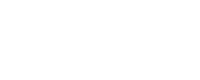Estadão