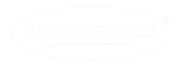 Farm Frites