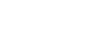 The LED