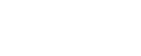 Vigor