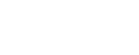 Vivenda do Camarão